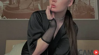 MiaEvelyn&rsquo;s (SkyPrivate) Photo