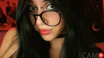 MiaLiberty’s (SkyPrivate) Photo