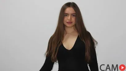 MiaOliver&rsquo;s (SkyPrivate) Photo