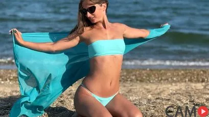 MICHEL&rsquo;s (SkyPrivate) Photo