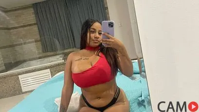 Michell&rsquo;s (SkyPrivate) Photo