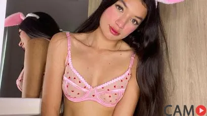 michelldilucas&rsquo;s (SkyPrivate) Photo