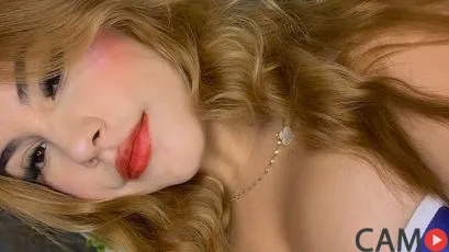 Milu-Rosse&rsquo;s (SkyPrivate) Photo