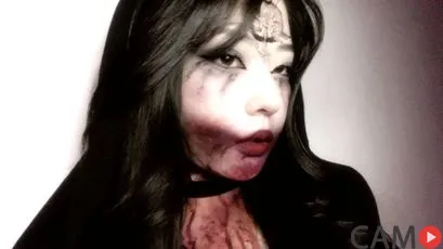 Mira’s (SkyPrivate) Photo