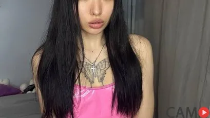 Misa&rsquo;s (SkyPrivate) Photo