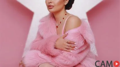 Miss-Bella’s (SkyPrivate) Photo