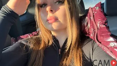 Miss-Rose’s (SkyPrivate) Photo