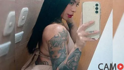 Miss-ruby’s (SkyPrivate) Photo