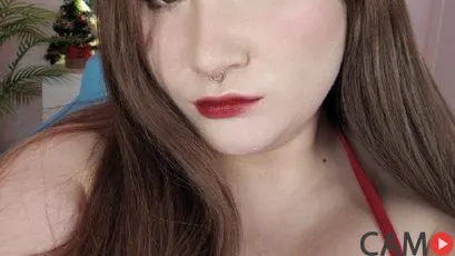 Miss-Sofia’s (SkyPrivate) Photo