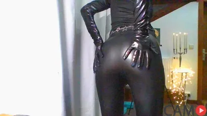 MissDyannis&rsquo;s (SkyPrivate) Photo