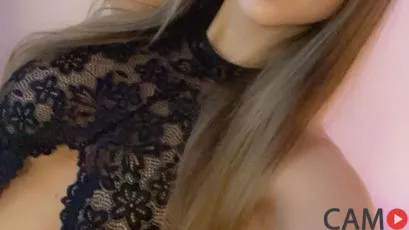 MissKarla’s (SkyPrivate) Photo