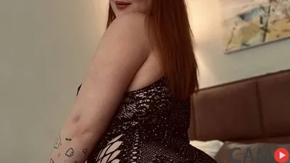 MissLili&rsquo;s (SkyPrivate) Photo