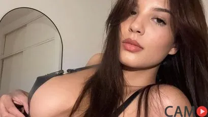 Mistress-V’s (SkyPrivate) Photo