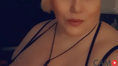 MistressKalah&rsquo;s (SkyPrivate) Photo