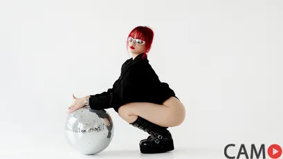 Molly’s (SkyPrivate) Photo