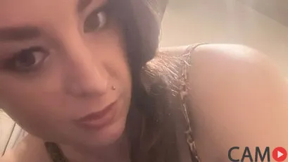 Monroe&rsquo;s (SkyPrivate) Photo