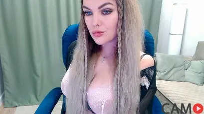 MsSupreme&rsquo;s (SkyPrivate) Photo