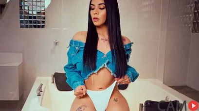 Naatalia&rsquo;s (SkyPrivate) Photo