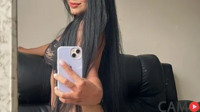 Nahomypl&rsquo;s (SkyPrivate) Photo