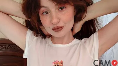 Naily&rsquo;s (SkyPrivate) Photo