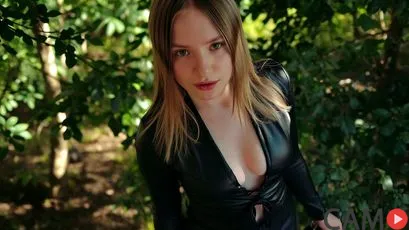 Nancy’s (SkyPrivate) Photo