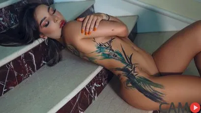 Picture of Narumi_x from SkyPrivate