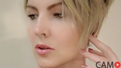 NatalieMour’s (SkyPrivate) Photo