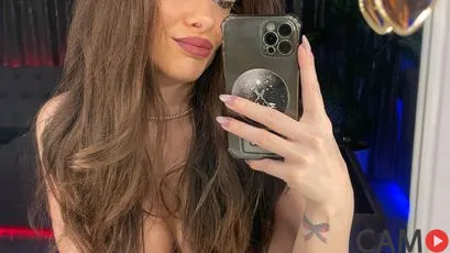 NataliePierce&rsquo;s (SkyPrivate) Photo