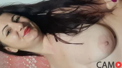 natalya’s (SkyPrivate) Photo