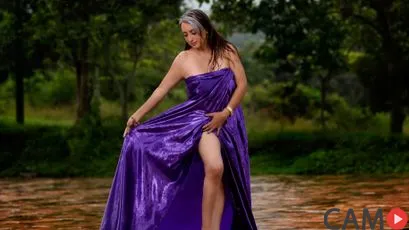 NathalyEva&rsquo;s (SkyPrivate) Photo