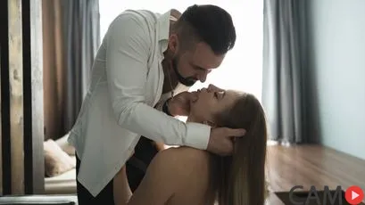 NickANDElly&rsquo;s (SkyPrivate) Photo