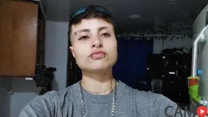 Nicolai&rsquo;s (SkyPrivate) Photo