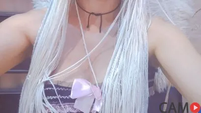 Nika’s (SkyPrivate) Photo