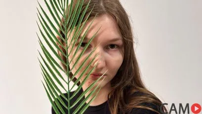 NikaMacey&rsquo;s (SkyPrivate) Photo