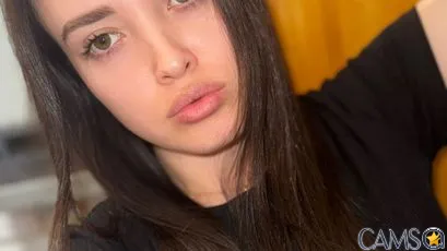 Olechka’s (SkyPrivate) Photo