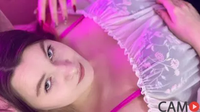 Olivia’s (SkyPrivate) Photo