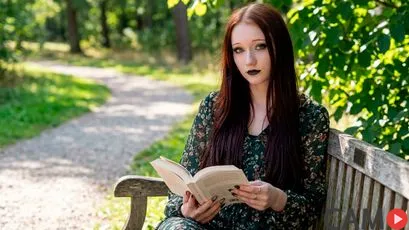 OliviaFleming&rsquo;s (SkyPrivate) Photo