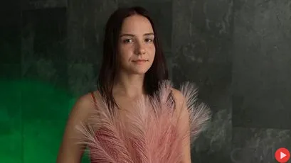 OliviaMontgomery&rsquo;s (SkyPrivate) Photo