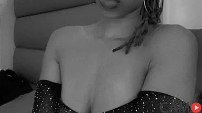 Opal-Rainbow’s (SkyPrivate) Photo