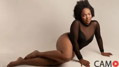 OrianaNavarro&rsquo;s (SkyPrivate) Photo