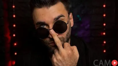 Pappy-Slav&rsquo;s (SkyPrivate) Photo