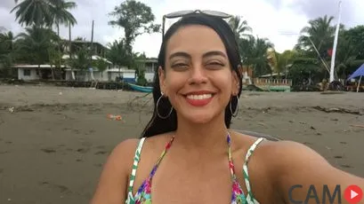 Paula_’s (SkyPrivate) Photo