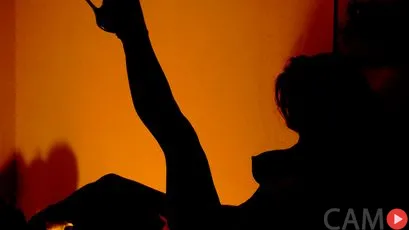 Peachy_’s (SkyPrivate) Photo