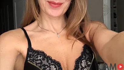 PinkLipsi&rsquo;s (SkyPrivate) Photo