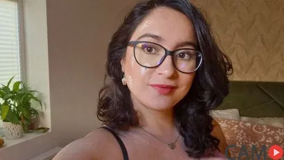 PinkNextDoor’s (SkyPrivate) Photo