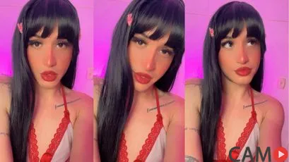 PinkyRosse&rsquo;s SkyPrivate Profile Image