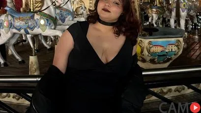 pixxie&rsquo;s (SkyPrivate) Photo