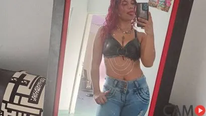 playful_diva’s (SkyPrivate) Photo