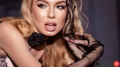 PollySweet&rsquo;s (SkyPrivate) Photo