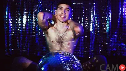 Poollparty&rsquo;s (SkyPrivate) Photo